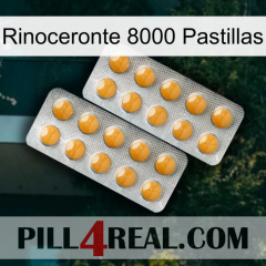 Rhino 8000 Pills levitra2